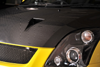 511 TM AERO 3.jpg